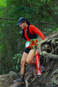 BIB: 
                            <button type="button" onclick="openModal(19490472)" class="btn btn-primary btn-sm float-right btn-popup" data-toggle="modal" data-target=".modal-high-quality">
                        <i class="fas fa-shopping-cart"></i> Add to Cart
                    </button>
                                            <button type="button" onclick="isThisMe(19490472, true)" class="btn btn-success btn-sm float-right btn-popup btn-isme hidden" data-toggle="tooltip" data-placement="bottom" title="นี่คือรูปของคุณใช่ไหม คลิกที่นี่เพื่อเอาเข้าอัลบั้ม">
                        <i class="fas fa-plus"></i> Add to album
                    </button>
                    <button type="button" onclick="isThisMe(19490472, false)" class="btn btn-warning btn-sm float-right btn-popup btn-isnotme hidden">
                        <i class="fas fa-ban"></i> Remove from album
                    </button>